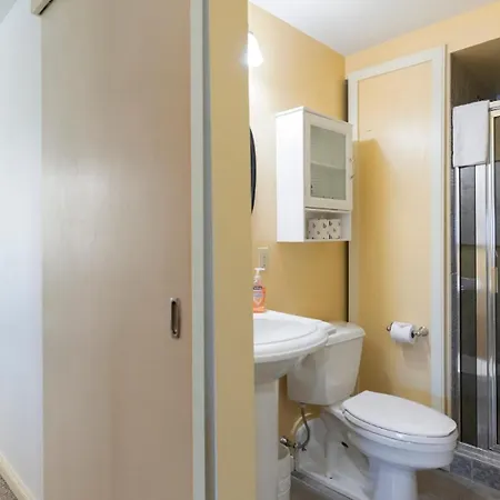 Appartement Mountainside At Stowe Chambre photo