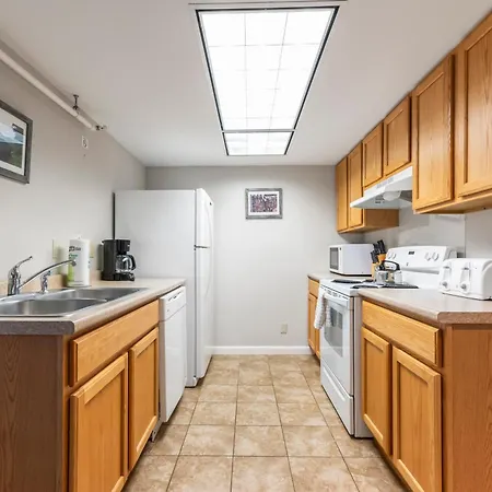 Appartement Mountainside At Stowe Chambre photo
